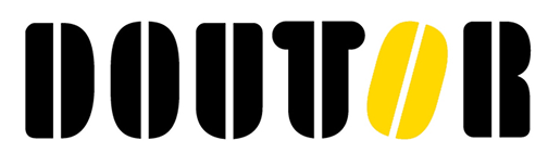 DOUTOR