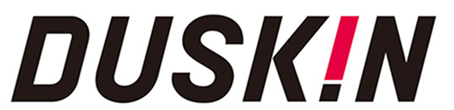 DUSKIN